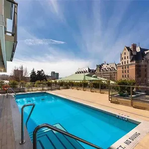 https://spacious-downtown-2-bedroom-condo-with-pool-and-air.richmond-hotels.com
