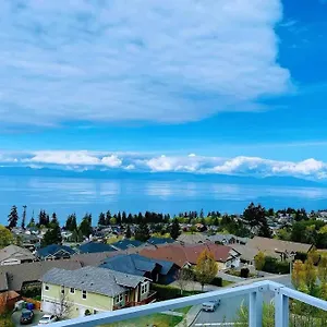 https://modern-house-with-abundant-ocean-view.richmond-hotels.com