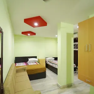 https://arackal-tourist-home.kerala-hotels.net