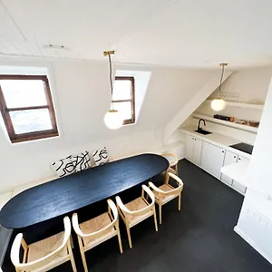 https://le-faubourg-suites.hotelsantwerp.net