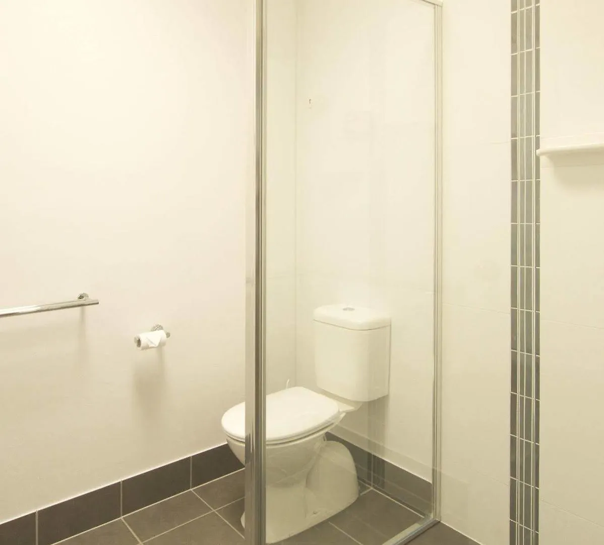 Glenmore Palms Motel Rockhampton